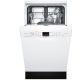 Bosch SPE53U52UC