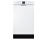 Bosch SPE53U52UC