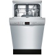 Bosch SPE53U55UC