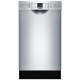 Bosch SPE53U55UC