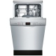 Bosch SPE53U55UC