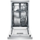 Bosch SPE53U55UC