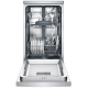 Bosch SPE53U55UC
