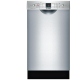 Bosch SPE53U55UC