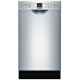 Bosch SPE53U55UC