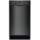 Bosch SPE53U56UC