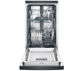 Bosch SPE53U56UC