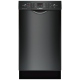 Bosch SPE53U56UC