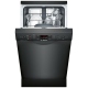 Bosch SPE53U56UC