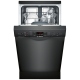 Bosch SPE53U56UC