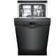 Bosch SPE53U56UC