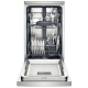 Bosch Dishwasher (SPE5ES55UC)