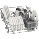 Bosch SPE5ES55UC