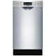 Bosch SPE5ES55UC