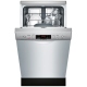 Bosch SPE5ES55UC