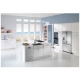 Bosch SPE5ES55UC