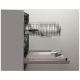 Bosch SPE5ES55UC