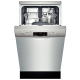 Bosch SPE5ES55UC Dishwasher
