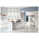 Bosch Dishwasher (SPE5ES55UC)