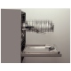 Bosch SPE5ES55UC Dishwasher