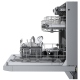 Bosch SPE68B55UC