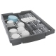 Bosch SPE68B55UC