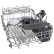 Bosch SPE68B55UC