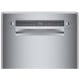 Bosch SPE68B55UC