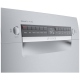 Bosch SPE68B55UC