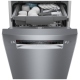 Bosch SPE68B55UC