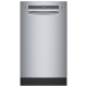 Bosch SPE68B55UC
