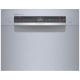 Bosch SPE68C75UC