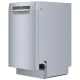 Bosch SPE68C75UC