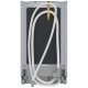 Bosch SPE68C75UC