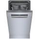 Bosch SPE68C75UC