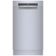 Bosch SPE68C75UC