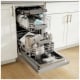 Bosch SPE68C75UC