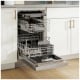 Bosch SPE68C75UC