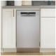 Bosch SPE68C75UC