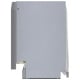 Bosch 800 Series Dishwasher (SPE68C75UC)
