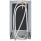 Bosch 800 Series SPE68C75UC Dishwasher