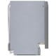 Bosch 800 Series Stainless Steel Dishwasher (SPE68C75UC)