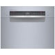 Bosch 800 Series SPE68C75UC Dishwasher