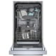 Bosch SPE68C75UC