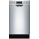 Bosch SPE68U55UC