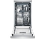 Bosch SPE68U55UC