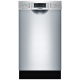 Bosch SPE68U55UC