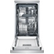 Bosch SPE68U55UC