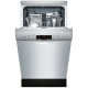 Bosch SPE68U55UC