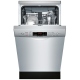 Bosch SPE68U55UC